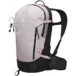 Mammut Lithium 15 l Women alpine calamint – Zbozi.Blesk.cz