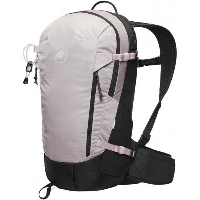 Mammut Lithium 15 l Women alpine calamint – Zbozi.Blesk.cz