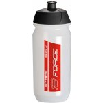 Force Stripe 500 ml – Zboží Dáma