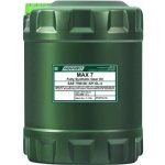 Fanfaro MAX 7 75W-80 1 l | Zboží Auto