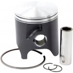 Vertex HUSQVARNA CR/WR 125 – Hledejceny.cz