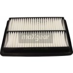 Vzduchový filtr MAXGEAR 26-1329 – Hledejceny.cz