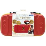 Lexibook Pouzdro na kapesní herní konzole a příslušenství Harry Potter – Hledejceny.cz