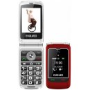 EVOLVEO EasyPhone FG