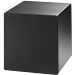 FBT PROJECT SUB 1020SA – Zboží Živě