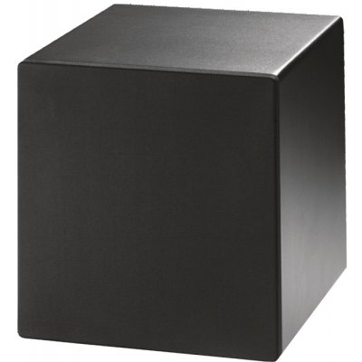 FBT PROJECT SUB 1020SA – Zboží Živě