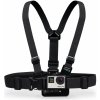 Ostatní příslušenství ke kameře GoPro Chest Harness - ACHMJ-301