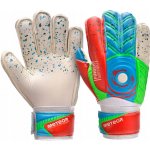 Meteor Defence – Zboží Mobilmania