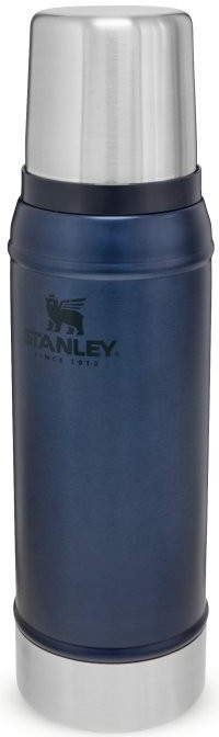 STANLEY Classic series Legendary Classic 0,72 l noční obloha