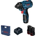 Bosch 06019F0001 – Sleviste.cz