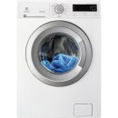 Electrolux EWS 1277 FDW