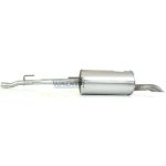 WALKER WA 22304 – Hledejceny.cz