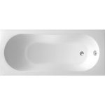 SAPHO JIZERA 160 x 70 cm G1670 – Zboží Dáma SAPHO JIZERA 160 x 70 cm G1670 – Zboží Dáma