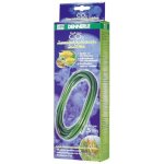 Dennerle Profi-Line CO2 Schlauch Softflex hadička 2m – Sleviste.cz