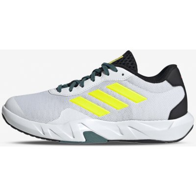 adidas AMPLIMOVE TRAINER – Zboží Dáma