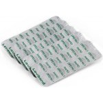 Sparkly POOL Náhradní tablety na měření volného chloru DPD No. 1 – Hledejceny.cz