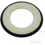 Originální díl těsnění LENKKOPFLAGER HONDA CB 600 F HORNET 07-15, CB 600 FA HORNET ABS 09-15, CB 750 F2 SEVEN FIFTY 92-03, CB 1000 R 08-16, CB 1000 RA ABS 08-16, CB 1000 RA NEO SPORTS CAFE ABS 18, CB | Zboží Auto