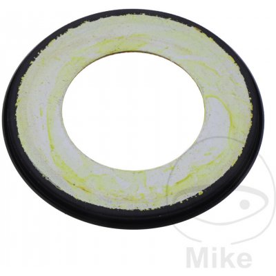 Originální díl těsnění LENKKOPFLAGER HONDA CB 600 F HORNET 07-15, CB 600 FA HORNET ABS 09-15, CB 750 F2 SEVEN FIFTY 92-03, CB 1000 R 08-16, CB 1000 RA ABS 08-16, CB 1000 RA NEO SPORTS CAFE ABS 18, CB | Zboží Auto