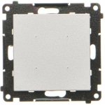 Simon 55 TEW1.01/143 – Hledejceny.cz