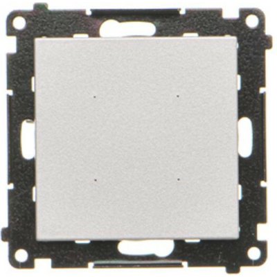 Simon 55 TEW1.01/143 – Hledejceny.cz