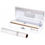 Eta Electronic 0762 90000 – Zboží Dáma