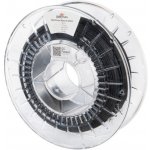 Spectrum ASA-X GF10, 1,75mm, 500g, 80952, TRAFFIC BLACK – Zboží Živě