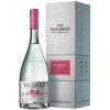 Pálenka Fassbind Eau de Vie Framboise Malina 43% 0,7 l (karton)