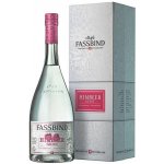 Fassbind Eau de Vie Framboise Malina 43% 0,7 l (karton) – Hledejceny.cz