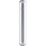 Canon Zoemini bílá – Zboží Živě