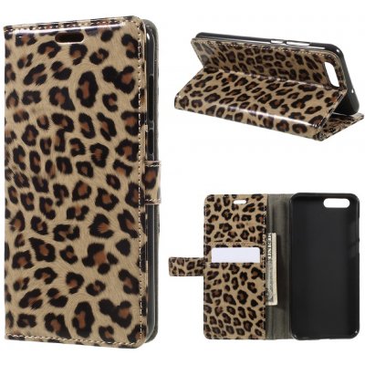 Pouzdro TVC Leopard Asus ZenFone 4 ZE554KL – Zbozi.Blesk.cz