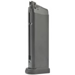 G&G GTP9 GAS – Hledejceny.cz