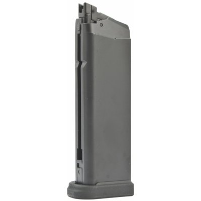 G&G GTP9 GAS – Hledejceny.cz