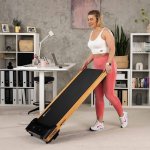 Hop-Sport HS-850WP Primo – Zboží Dáma