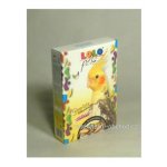 Lolo pets Basic Korela 0,5 kg – Sleviste.cz