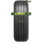 Sailun Endure WSL1 225/70 R15 112R – Hledejceny.cz