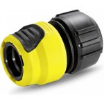 Kärcher 2.645-194.0 – Sleviste.cz