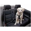 Potřeby pro cestování se psem Kerbl Bezpečnostní pás pro psa do auta 50-70 cm