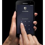 Samsung Galaxy Xcover 4 G390F – Zboží Živě