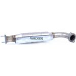 Walker WA 70134 – Hledejceny.cz