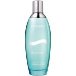 Biotherm tělový sprej Eau Pure Body spray 100 ml – Zboží Dáma