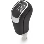 Škoda 1Z0064230A | Zboží Auto