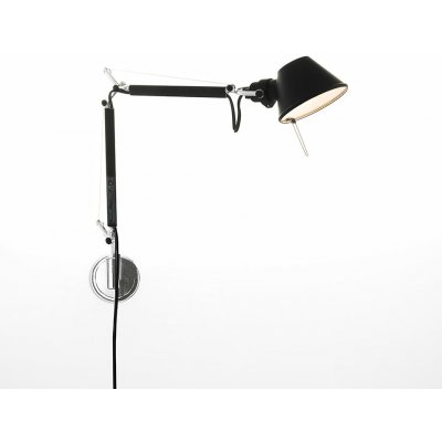 Artemide A010920A+A025150 – Zboží Mobilmania