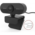 Hedge Webcam C33 – Zboží Živě