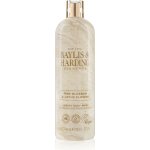 Baylis & Harding sprchový gel Pink blossom & Lotus Flower 500 ml – Zboží Mobilmania