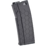 Mid-Cap Hexmag, 230ran EMG – Zboží Dáma