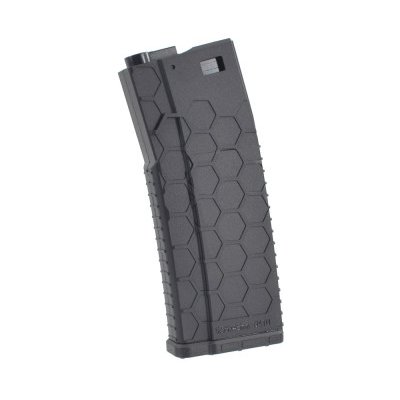 Mid-Cap Hexmag, 230ran EMG – Zboží Dáma