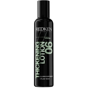 Redken 06 Thickening Lotion 150 ml