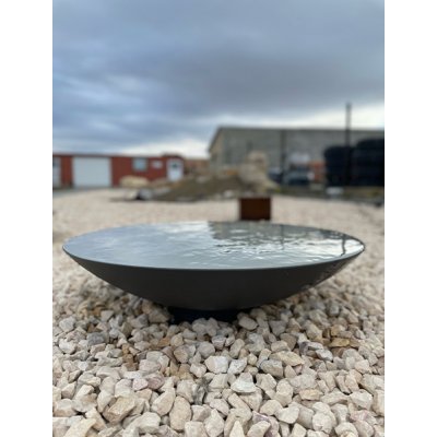 Ella Doris Ottawa 80 – Zboží Dáma