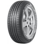 Nokian Tyres Wetproof 235/60 R18 103V – Zbozi.Blesk.cz