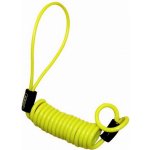 ABUS Memory Cable – Sleviste.cz